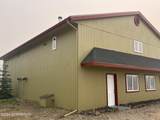 2202 Discovery Drive - Photo 3