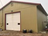 2202 Discovery Drive - Photo 4