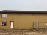 2202 Discovery Drive - Photo 5