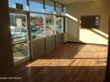611 Knik Goose Bay Road - Photo 2