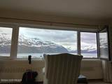 100 Kenai Street - Photo 1