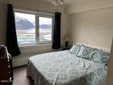 100 Kenai Street - Photo 10