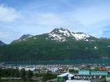 100 Kenai Street - Photo 12