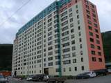 100 Kenai Street - Photo 13