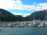 100 Kenai Street - Photo 14