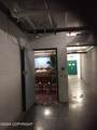 100 Kenai Street - Photo 15