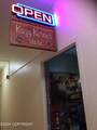 100 Kenai Street - Photo 16