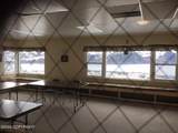 100 Kenai Street - Photo 17
