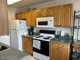 100 Kenai Street - Photo 2