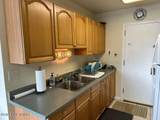 100 Kenai Street - Photo 3