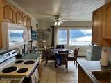 100 Kenai Street - Photo 4
