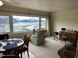100 Kenai Street - Photo 5