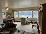 100 Kenai Street - Photo 6