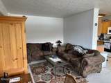 100 Kenai Street - Photo 7