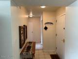 100 Kenai Street - Photo 9