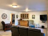 4519 Woodduck Avenue - Photo 10