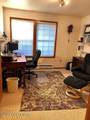 4519 Woodduck Avenue - Photo 11