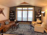 4519 Woodduck Avenue - Photo 2