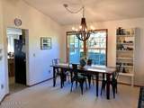 4519 Woodduck Avenue - Photo 3