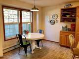 4519 Woodduck Avenue - Photo 4