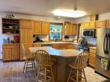 4519 Woodduck Avenue - Photo 5