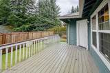4519 Woodduck Avenue - Photo 7