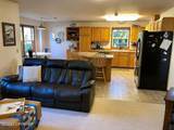 4519 Woodduck Avenue - Photo 8