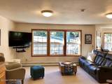 4519 Woodduck Avenue - Photo 9