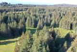 401 Cozy Cove Drive - Photo 4
