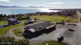 59217 End Road - Photo 1