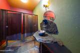 59217 End Road - Photo 16