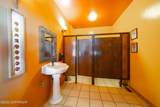 59217 End Road - Photo 17