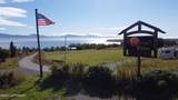 59217 End Road - Photo 2