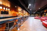 59217 End Road - Photo 20