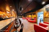 59217 End Road - Photo 22