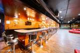 59217 End Road - Photo 23