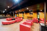 59217 End Road - Photo 25