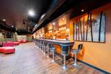 59217 End Road - Photo 26