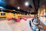 59217 End Road - Photo 27