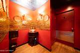59217 End Road - Photo 28