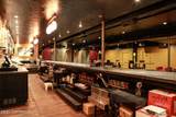 59217 End Road - Photo 34