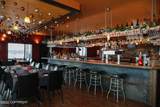59217 End Road - Photo 40