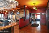 59217 End Road - Photo 42