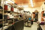 59217 End Road - Photo 45