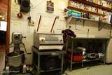 59217 End Road - Photo 49