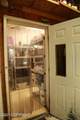 59217 End Road - Photo 52