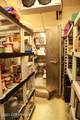 59217 End Road - Photo 53