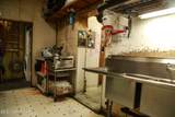 59217 End Road - Photo 54