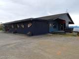 59217 End Road - Photo 55