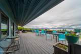 59217 End Road - Photo 58